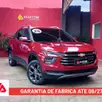 CHEVROLET MONTANA 1.2 TURBO FLEX PREMIER AUTOMÁTICO CHEVROLET MONTANA 1.2 TURBO FLEX PREMIER AUTOMÁTICO