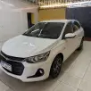 CHEVROLET ONIX 1.0 FLEX LT MANUAL CHEVROLET ONIX 1.0 FLEX LT MANUAL