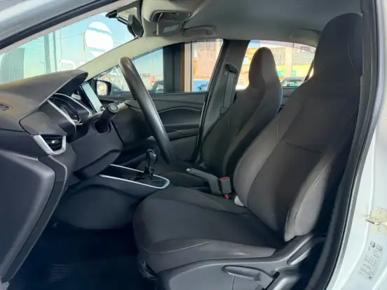 CHEVROLET-ONIX-2022