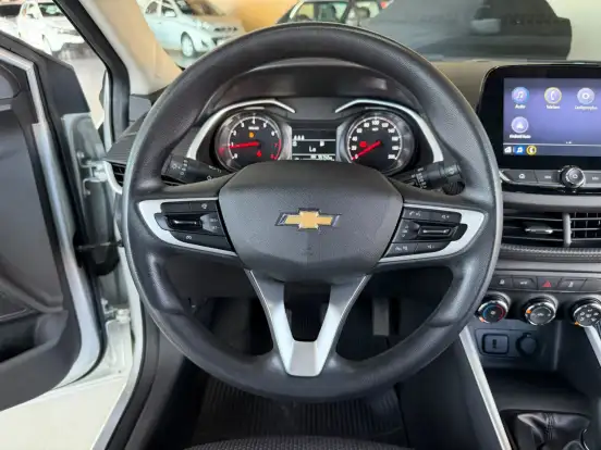 CHEVROLET-ONIX-2022
