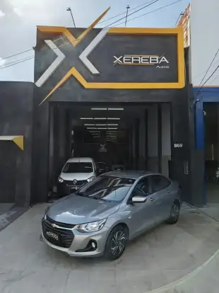 CHEVROLET-ONIX-2024