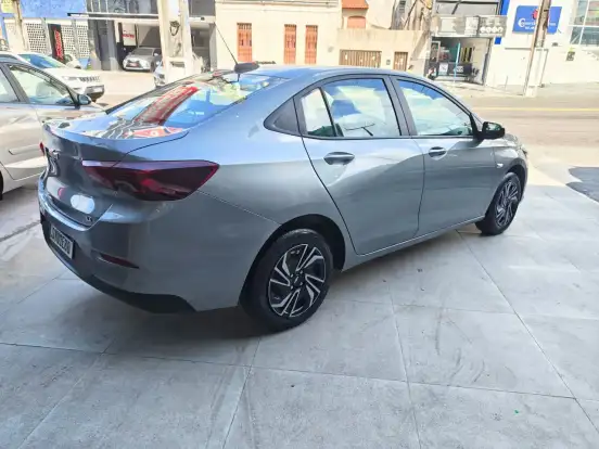 CHEVROLET-ONIX-2024