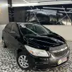 CHEVROLET ONIX 1.0 MPFI LS 8V FLEX 4P MANUAL CHEVROLET ONIX 1.0 MPFI LS 8V FLEX 4P MANUAL