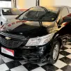 CHEVROLET ONIX 1.0 MPFI LS 8V FLEX 4P MANUAL CHEVROLET ONIX 1.0 MPFI LS 8V FLEX 4P MANUAL
