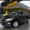 CHEVROLET ONIX 1.0 MPFI LT 8V FLEX 4P MANUAL CHEVROLET ONIX 1.0 MPFI LT 8V FLEX 4P MANUAL