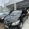CHEVROLET ONIX 1.0 MPFI LT 8V FLEX 4P MANUAL CHEVROLET ONIX 1.0 MPFI LT 8V FLEX 4P MANUAL