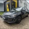 CHEVROLET ONIX 1.0 TURBO FLEX LT AUTOMÁTICO CHEVROLET ONIX 1.0 TURBO FLEX LT AUTOMÁTICO