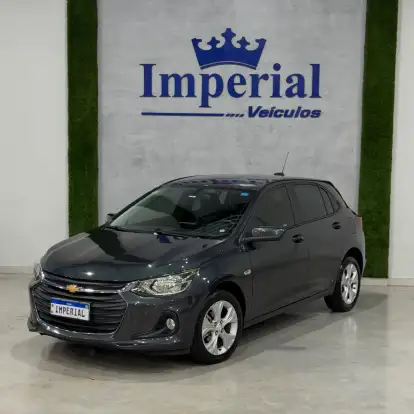 CHEVROLET-ONIX-2023