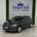 CHEVROLET ONIX 1.0 TURBO FLEX LTZ AUTOMÁTICO CHEVROLET ONIX 1.0 TURBO FLEX LTZ AUTOMÁTICO