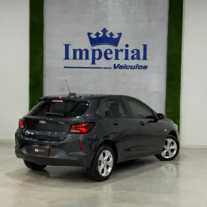 CHEVROLET-ONIX-2023