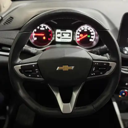 CHEVROLET-ONIX-2023
