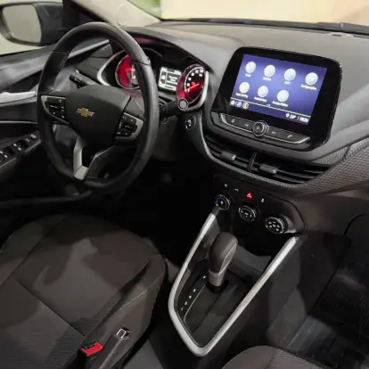 CHEVROLET-ONIX-2023