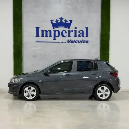 CHEVROLET-ONIX-2023