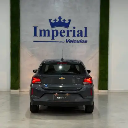CHEVROLET-ONIX-2023