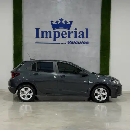 CHEVROLET-ONIX-2023