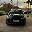 CHEVROLET ONIX 1.0 TURBO FLEX PLUS LT MANUAL CHEVROLET ONIX 1.0 TURBO FLEX PLUS LT MANUAL