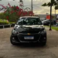 CHEVROLET ONIX 1.0 TURBO FLEX PLUS LT MANUAL CHEVROLET ONIX 1.0 TURBO FLEX PLUS LT MANUAL