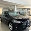 CHEVROLET ONIX 1.0 TURBO FLEX PLUS LTZ AUTOMÁTICO CHEVROLET ONIX 1.0 TURBO FLEX PLUS LTZ AUTOMÁTICO