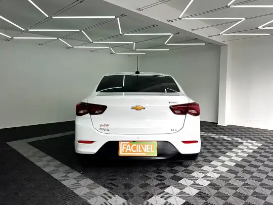 CHEVROLET-ONIX-2024