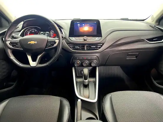 CHEVROLET-ONIX-2024