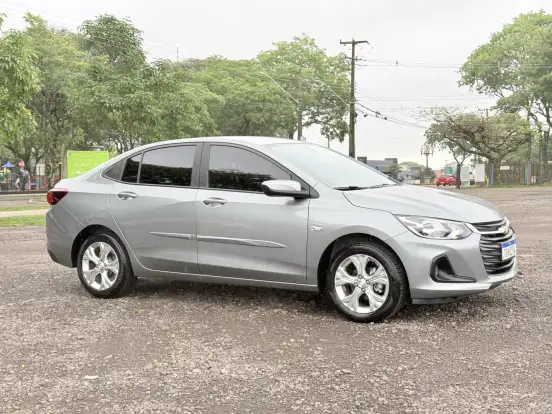 CHEVROLET-ONIX-2024