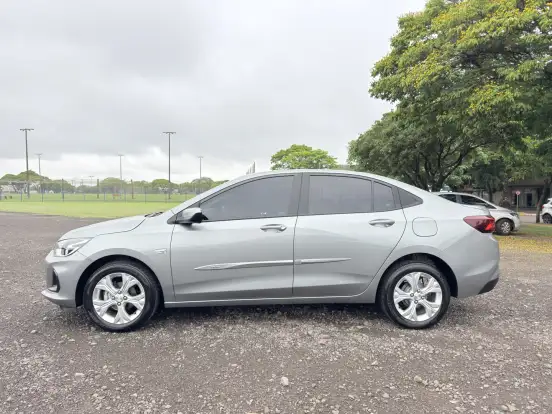 CHEVROLET-ONIX-2024
