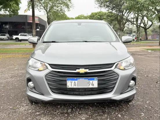 CHEVROLET-ONIX-2024