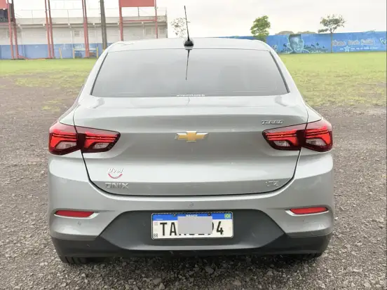 CHEVROLET-ONIX-2024