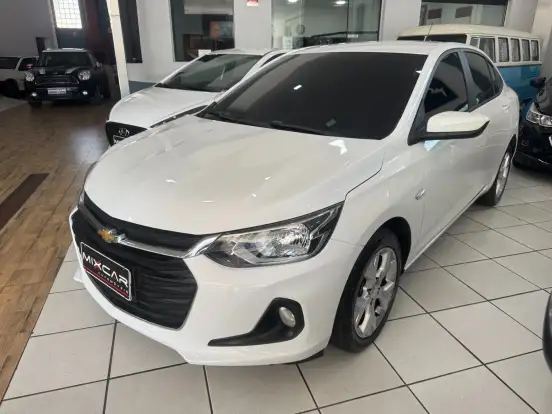 CHEVROLET-ONIX-2023
