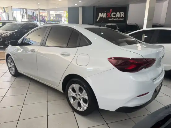 CHEVROLET-ONIX-2023