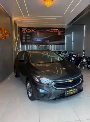 CHEVROLET-ONIX-2018