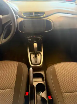CHEVROLET-ONIX-2018