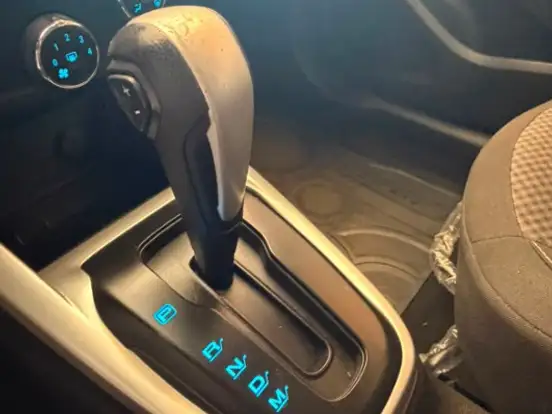 CHEVROLET-ONIX-1.4 MPFI LTZ 8V FLEX 4P AUTOMÁTICO CHEVROLET-ONIX-2018