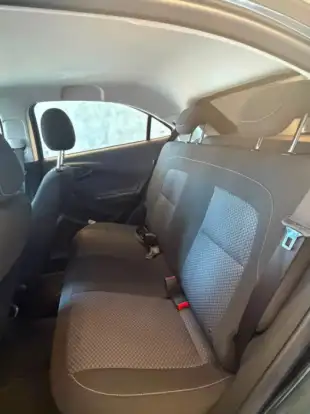 CHEVROLET-ONIX-2018