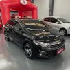 CHEVROLET ONIX 1.4 MPFI LTZ 8V FLEX 4P MANUAL CHEVROLET ONIX 1.4 MPFI LTZ 8V FLEX 4P MANUAL
