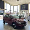 CHEVROLET ONIX 1.4 MPFI LTZ 8V FLEX 4P MANUAL CHEVROLET ONIX 1.4 MPFI LTZ 8V FLEX 4P MANUAL