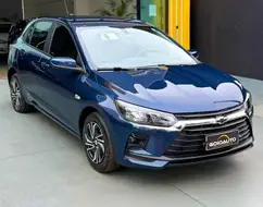 CHEVROLET ONIX 1.0 FLEX 100 ANOS MANUAL CHEVROLET ONIX 1.0 FLEX 100 ANOS MANUAL