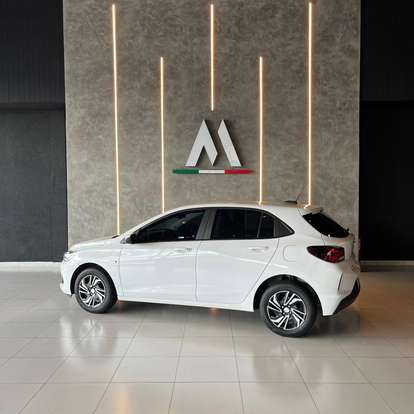 CHEVROLET-ONIX-2023