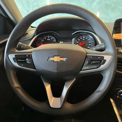 CHEVROLET-ONIX-1.0 FLEX LT MANUAL CHEVROLET-ONIX-2023