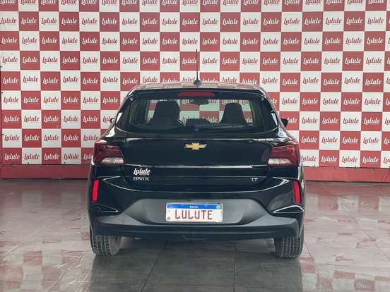 CHEVROLET-ONIX-2024
