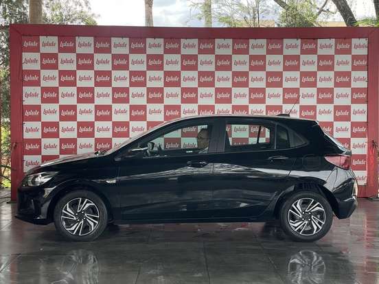 CHEVROLET-ONIX-2024