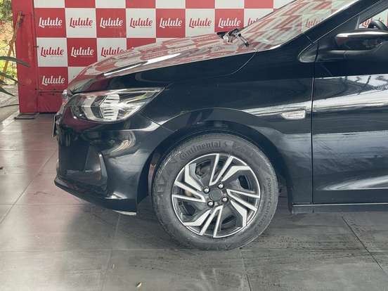 CHEVROLET-ONIX-2024