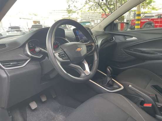 CHEVROLET-ONIX-2024