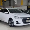 CHEVROLET ONIX 1.0 FLEX LT MANUAL CHEVROLET ONIX 1.0 FLEX LT MANUAL