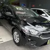 CHEVROLET ONIX 1.0 FLEX LT MANUAL CHEVROLET ONIX 1.0 FLEX LT MANUAL