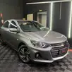 CHEVROLET ONIX 1.0 FLEX LT MANUAL CHEVROLET ONIX 1.0 FLEX LT MANUAL