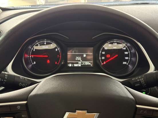 CHEVROLET-ONIX-2023