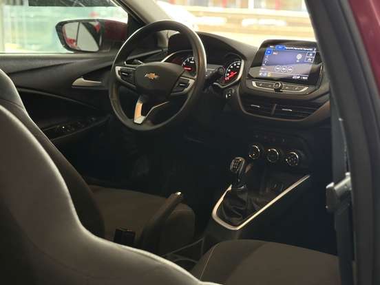 CHEVROLET-ONIX-2023