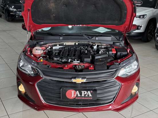 CHEVROLET-ONIX-2023