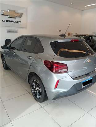 CHEVROLET-ONIX-2024
